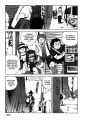 Tende Freeze - Tome 2 - chap 14 - 08.jpg